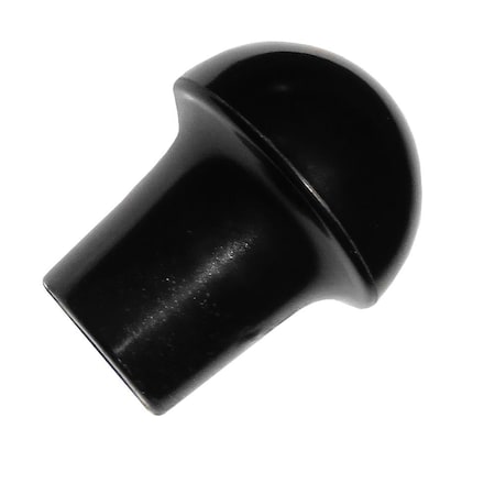 Aftermarket Throttle Knob FSL90-0013